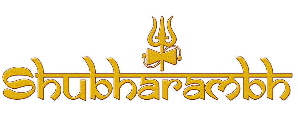 Shubharambh Attire